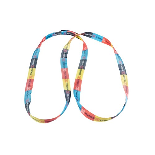 CMC Texora TX/L Wire Sling